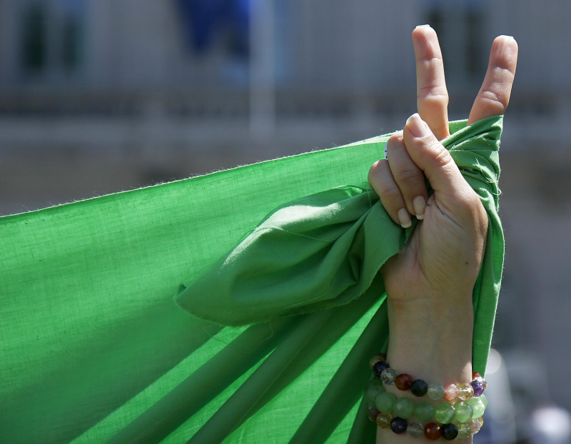 Illustration for article titled No, Iran Is Not An Apocalyptic Nuclear Cult